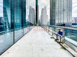 95 SqM Office for sale in Makati City, Southern District, Makati City