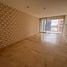 3 Schlafzimmer Haus zu verkaufen in Zapopan, Jalisco, Zapopan