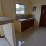 3 Habitación Casa en venta en Guayaquil, Guayas, Guayaquil, Guayaquil, Guayas