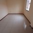 3 Habitación Casa en venta en Guayaquil, Guayas, Guayaquil, Guayaquil, Guayas