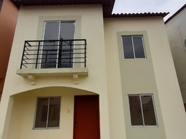 3 Habitación Casa en venta en Guayaquil, Guayas, Guayaquil, Guayaquil, Guayas
