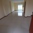 3 Habitación Casa en venta en Guayaquil, Guayas, Guayaquil, Guayaquil, Guayas