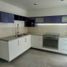 3 Habitación Casa en alquiler en Atlixco, Puebla, Atlixco