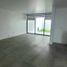 3 Habitación Casa en alquiler en Atlixco, Puebla, Atlixco