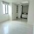 3 Habitación Casa en alquiler en Atlixco, Puebla, Atlixco