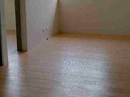 2 chambre Appartement for sale in Taguig City, Southern District, Taguig City