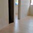 2 chambre Appartement for sale in Taguig City, Southern District, Taguig City