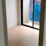 2 chambre Appartement for sale in Taguig City, Southern District, Taguig City