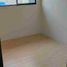 2 chambre Appartement for sale in Taguig City, Southern District, Taguig City