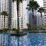 2 Bedroom Condo for sale in Pacific Place, Tanah Abang, Tanah Abang