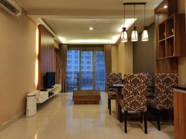 2 Bedroom Condo for sale in Taman Situ Lembang, Menteng, Tanah Abang