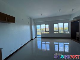 1 Bedroom Condo for sale at Amisa Private Residences, Lapu-Lapu City