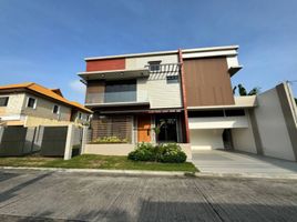 4 Bedroom Villa for sale in Southern District, Metro Manila, Paranaque City, Southern District