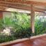 4 Schlafzimmer Haus zu verkaufen in Valle De Bravo, Mexico, Valle De Bravo