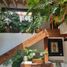 4 Schlafzimmer Haus zu verkaufen in Valle De Bravo, Mexico, Valle De Bravo