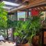4 Schlafzimmer Haus zu verkaufen in Valle De Bravo, Mexico, Valle De Bravo