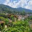 4 Schlafzimmer Haus zu verkaufen in Valle De Bravo, Mexico, Valle De Bravo