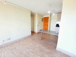 2 Habitación Apartamento en venta en Cordillera, Santiago, San Jode de Maipo, Cordillera