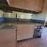 2 Habitación Apartamento en venta en Cordillera, Santiago, San Jode de Maipo, Cordillera