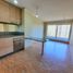 2 Habitación Apartamento en venta en Cordillera, Santiago, San Jode de Maipo, Cordillera