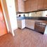 2 Habitación Apartamento en venta en Cordillera, Santiago, San Jode de Maipo, Cordillera