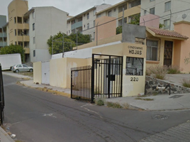 Condominium 2 chambre à vendre à Queretaro, Queretaro, Queretaro, Queretaro