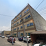 Appartement 2 chambre à vendre à Cuautitlan Izcalli, Mexico, Cuautitlan Izcalli