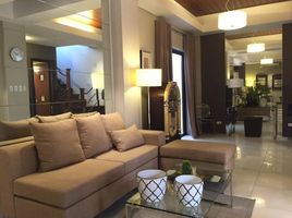 3 Bedroom Townhouse for rent in Quezon City, Eastern District, Quezon City