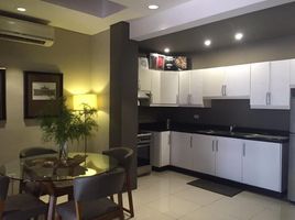 3 Bedroom Townhouse for rent in St. Luke's Medical Center Quezon City, Quezon City, Quezon City