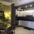 3 Bedroom Townhouse for rent in Quezon City, Eastern District, Quezon City