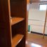 Maison 2 chambre à vendre à Puebla, Puebla, Puebla, Puebla
