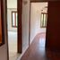 Maison 2 chambre à vendre à Puebla, Puebla, Puebla, Puebla