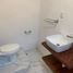Maison 2 chambre à vendre à Puebla, Puebla, Puebla, Puebla