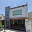 3 Schlafzimmer Villa zu verkaufen in San Nicolas De Los Garza, Nuevo Leon, San Nicolas De Los Garza