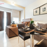  Appartement for sale in Quezon Avenue MRT-3, Quezon City, Quezon City