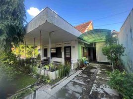 6 Bedroom Villa for sale in Yogyakarta, Mergangsan, Yogyakarta, Yogyakarta