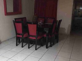 3 Habitación Villa en alquiler en Veracruz, Veracruz, Veracruz