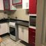 3 Habitación Villa en alquiler en Veracruz, Veracruz, Veracruz