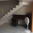 3 Habitación Villa en alquiler en Veracruz, Veracruz, Veracruz