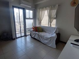  Condo for rent in Carriedo LRT-1, Quiapo, Santa Cruz