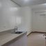 1 Habitación Departamento en venta en Quezon City, Metro Manila, Quezon City, Eastern District