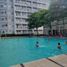1 Habitación Departamento en venta en Quezon City, Metro Manila, Quezon City, Eastern District