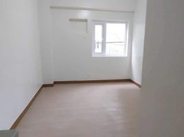 1 Habitación Departamento en venta en Quezon City, Metro Manila, Quezon City, Eastern District