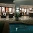 3 Schlafzimmer Haus zu verkaufen in Pasig City, Metro Manila, Pasig City, Eastern District