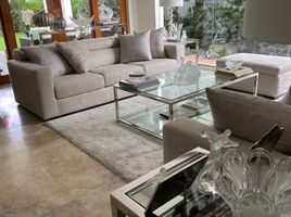 3 Schlafzimmer Haus zu verkaufen in Pasig City, Metro Manila, Pasig City, Eastern District