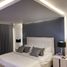 3 Schlafzimmer Haus zu verkaufen in Pasig City, Metro Manila, Pasig City, Eastern District