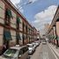 Condominium 3 chambre à vendre à Azcapotzalco, Mexico City, Azcapotzalco, Mexico City, Mexique
