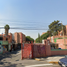 2 Schlafzimmer Appartement zu verkaufen in Tultitlan, Mexico, Tultitlan