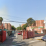 2 Schlafzimmer Appartement zu verkaufen in Tultitlan, Mexico, Tultitlan