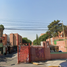 2 Schlafzimmer Appartement zu verkaufen in Tultitlan, Mexico, Tultitlan